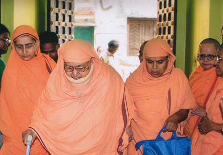 President-Mataji-Visit2
