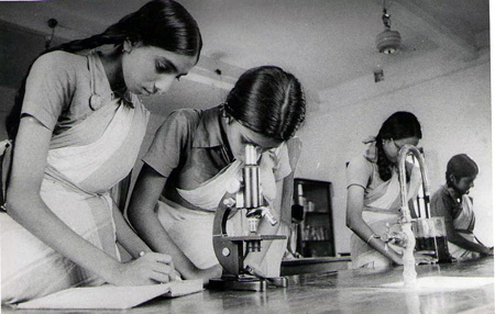 Science-Lab2