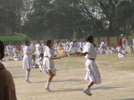 Sports_05