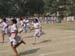 Sports_06